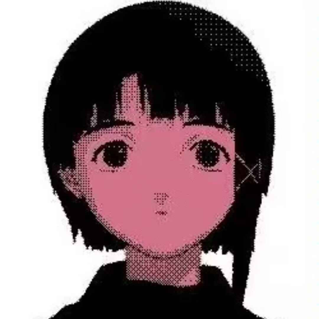 silence的小屋